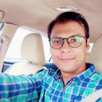 Ali Pervez (@amuhammadali001) 's Twitter Profile