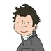 Marc Antoine (@mantoineliger) Twitter profile photo Marc Antoine (@mantoineliger) Twitter profile photo