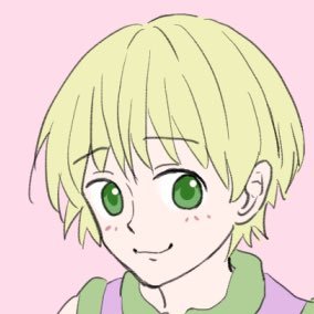 大島🍰低浮上さんのプロフィール画像