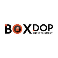 Box Dop(@boxdopfilms1) 's Twitter Profile Photo