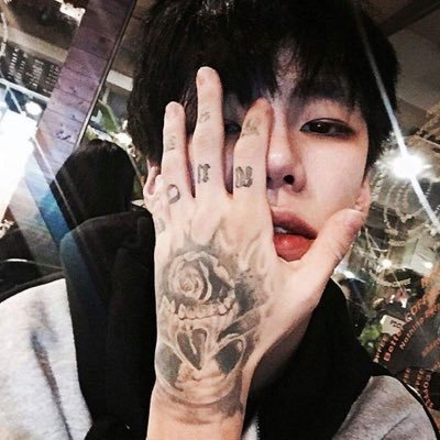 กูต้า หยาบ||เถื่อน||เหี้ย vip:มึงอ่ะไอสัส😏💦[เพื่อนเหี้ย @Tle155 ][@Tae1149 ][@n9QbANvdVKCxHKK ]
