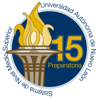 Prepa 15 UANL on Twitter "A toda la comunidad Kiowa 🌟 aquí podrás