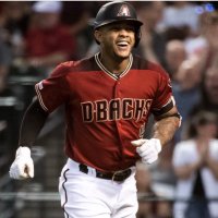 Ketel Marte (@ketel_marte4) 's Twitter Profile