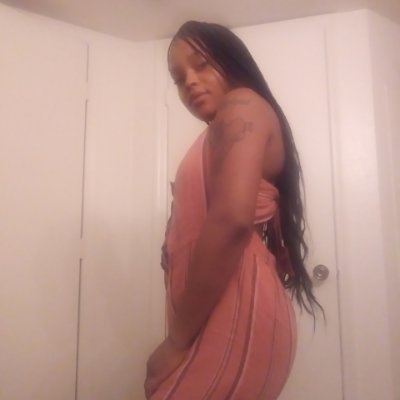 kassssx2's profile picture. Zuri👑
Zariyah👑