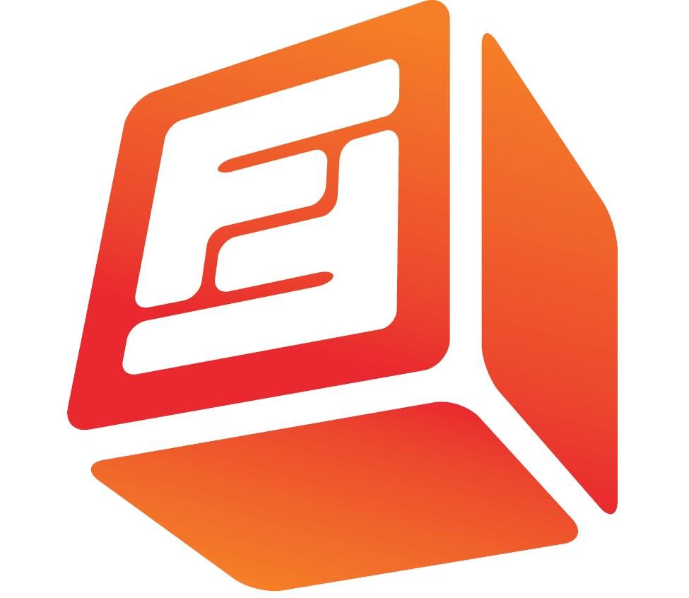 fusionfactoryau's profile picture. We can unify your data and operations