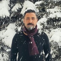Serkan Acar(@serkanacar1980) 's Twitter Profile Photo