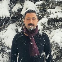 Serkan Acar (@serkanacar1980) 's Twitter Profile Photo Serkan Acar (@serkanacar1980) 's Twitter Profile Photo