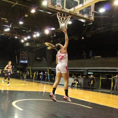abril ramirez Profile