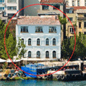 Turkey Istambul Holiday Apartments - Your place 2B up to the International Holiday Apartments Magazine - http://t.co/4fx0OK5FAC