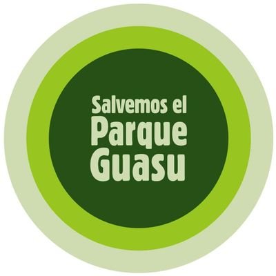 Grupo dedicado a proteger este precioso espacio público verde de Asunción, legado natural para las próximas generaciones. Se vos también un defensor!! 🌳🌱