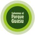 Salvemos el Parque Guasu (@parqueguasupy) Twitter profile photo