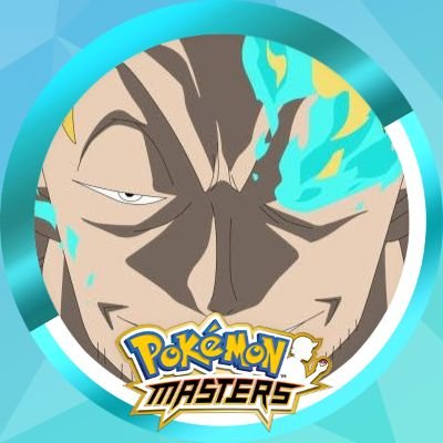 【WCS 22・23・24・25✨4年連続 日本代表✨】【25 世界5位✨ / 22 世界21位 / 23 世界20位】 【23 CL愛知 優勝🥇 / 25 CL大阪 準優勝🥈】ーー【25 JCS 5位 / 22 JCS 5位】【25 CSP 3位】【シティ🥇優勝×7】️息子こうせい (@kousei_pcg)