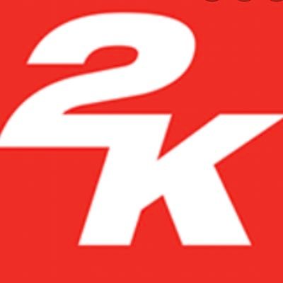 This is the 2k Community page