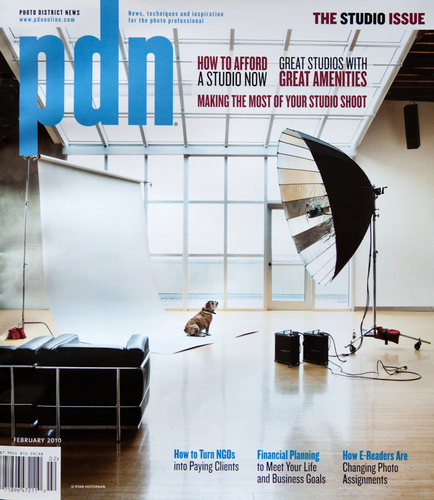 DogpatchStudios's profile picture. Dogpatch Studios is a known for housing corporate events,film productions, commercials and spectacular parties. We are located in the Dogpatch district of SF.