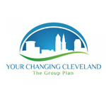 The downtown malls, Public Square, the Health-Tech Corridor + a casino, chronicling the changing face of CLE.