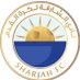 Sharjah FC (@ESharjahfc) Twitter profile photo