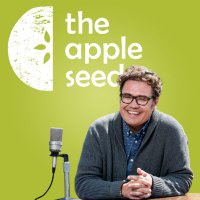 The Apple Seed (@the_apple_seed_) 's Twitter Profile