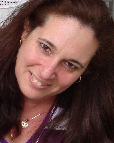 Master of Science with majors on Mathematics and Science Education graduated at Nova Southeastern University
Chemistry Teacher with more 10 years of experience