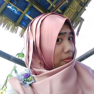 Content Creator | Blogger | Traveller | Jual Bunga Artificial
#KEB #BloggerPerempuan #EspaniaFlorist #JualBungaArtificial