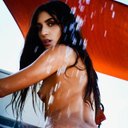 Dana Wolf Worshipper - @DanaWolfIsLife - Twitter