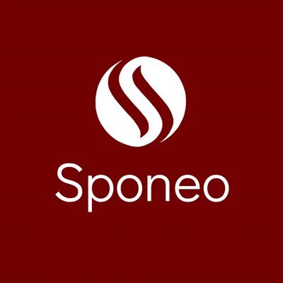 Sponeo_de Profile Picture