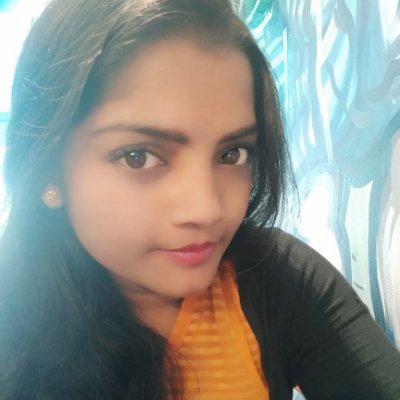 VjBhuvana's profile picture. Artist