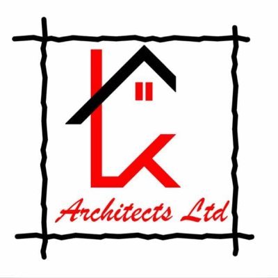 This is the official twitter account for K.K. Consulting Architects Ltd. Architecture|Interior Design|Project Management