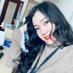 Tsatsa 🌟 (@saruulaa8) Twitter profile photo Tsatsa 🌟 (@saruulaa8) Twitter profile photo