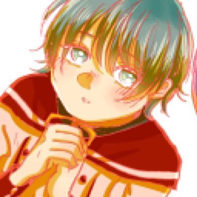 パセリさんのプロフィール画像