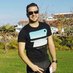 HüseyinDerin (@hsynderin01) Twitter profile photo HüseyinDerin (@hsynderin01) Twitter profile photo