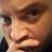 ChusVilallonga's profile image