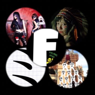 えっふー公式さんのプロフィール画像