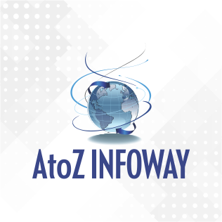 @atozinfoway