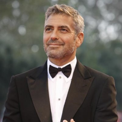 hardenamel's profile picture. 아저씨! 그냥 아저씨! 재미있거나, 재미없는 아저씨! 최근엔 아이고! 아부지!