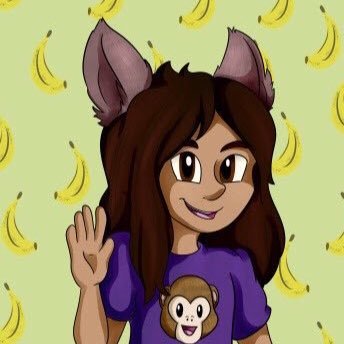 |Mexican🇲🇽| Amateur artist/VA/Video Editor/PNGTuber (Soon) Icon made by @tat_tatali, Banner by my gf (wife) @SylverInkling11 💜, 24
