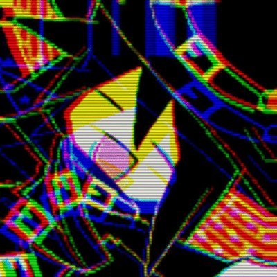 ────ೋ Amateur translator, project moon shitposter.
❁ೋ──── Discord de Project Moon LATAM Tercermundista: https://t.co/XbgMGi0hgh