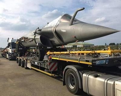 vaibhavpattadur's profile picture. politics#sports#space#cinema#nature lover#