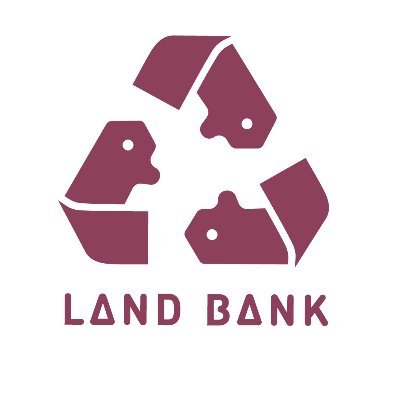k_landbank Profile Picture