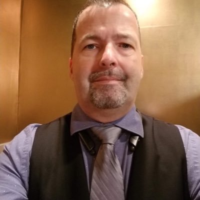 International Monetary fund program going around to help and support the retired, widow, unemployed, disable, full/part time workers financially with fund