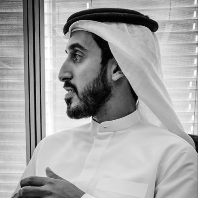 SultanPE's profile picture. CFA® Charterholder, Real Estate Investor , Dubai Holiday Homes Owner and Operator (Personal Account)