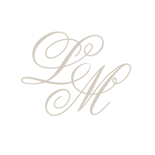 lmemories's profile picture. 