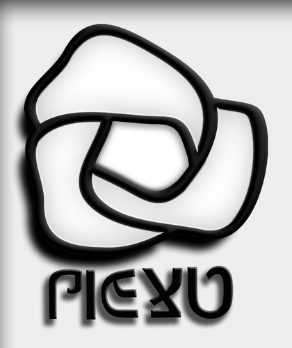 plexo's profile picture. Drops of Inspirations
APPLICATION-enhance ideas|ACTIVE INGREDIENT-natural beta-creatives|DOSAGE- Few drops/week|SIDE EFFECTS-hyperimagination,disquietude.