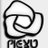 plexo's profile image