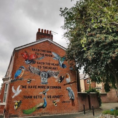 emma_townsley's profile picture. 