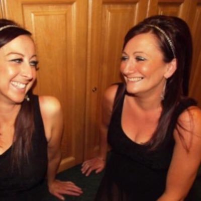 SallieJTSH's profile picture. Mum and Teaching Assistant who loves to sing 🎤