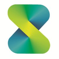 String Bio (@stringbio) 's Twitter Profile