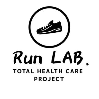 東京・田町のお店発信のランニングコミュニティ!RUN rab.(ランラボ)です😆都内で体を鍛えながら交流を深めてみませんか?申し込みはインスタのDMからお気軽にどうぞ✨※各種勧誘はお断りしております。Living+ホームページhttps://t.co/EC2YioCI27
