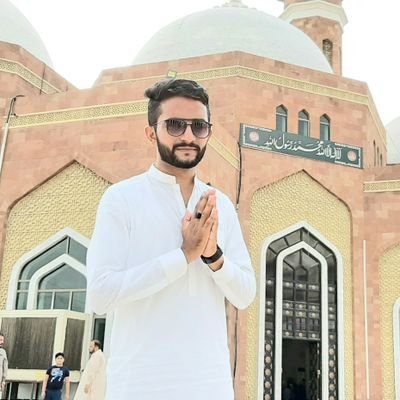 AbdulWa19926266's profile picture. 