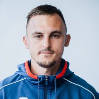 Marek Ryszczyk (@marek_ryszczyk) 's Twitter Profile