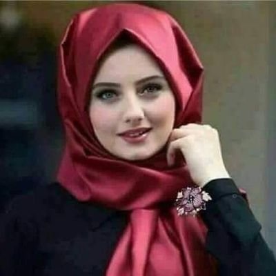NBE5X9pm96yZTek's profile picture. خبيرة تغذية وعلاج مشاكل زيادة الوزن والسمنة المفرطةةة التواصل خاصي